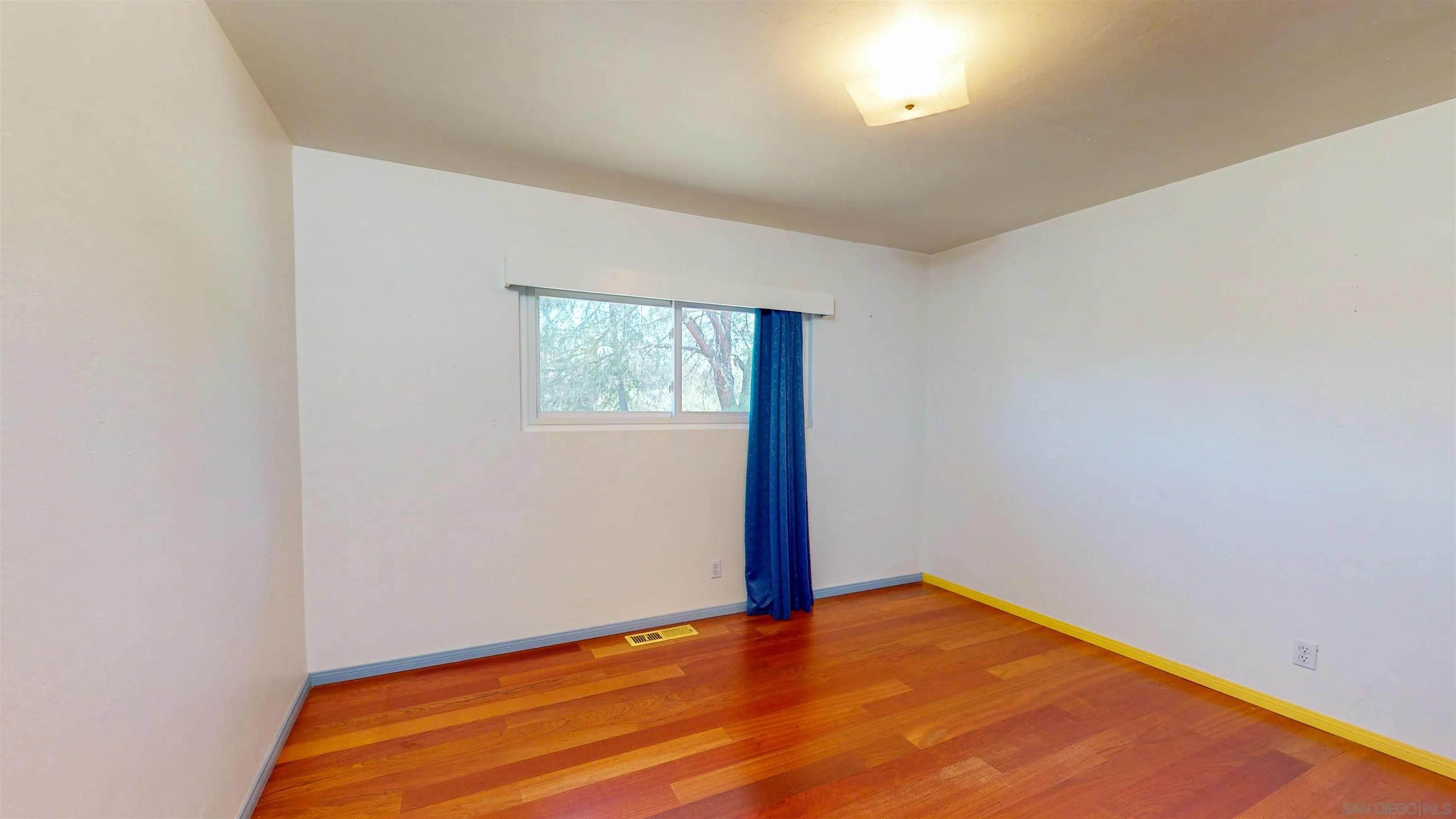 11721 Johnson Lake Road Lakeside, CA 92040 - Photo 66 of 71 Gallery Image 66