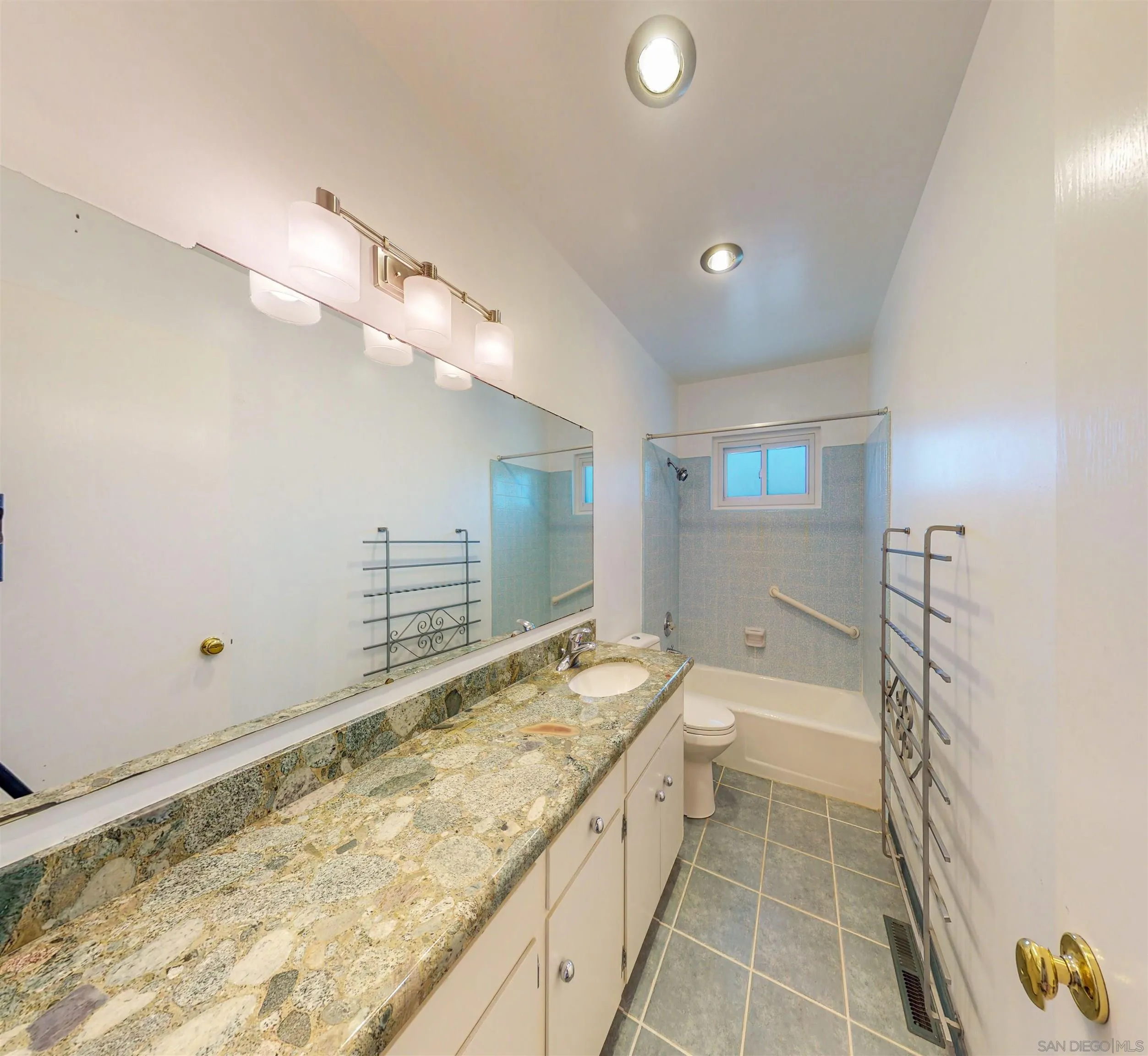 11721 Johnson Lake Road Lakeside, CA 92040 - Photo 67 of 71 Gallery Image 67