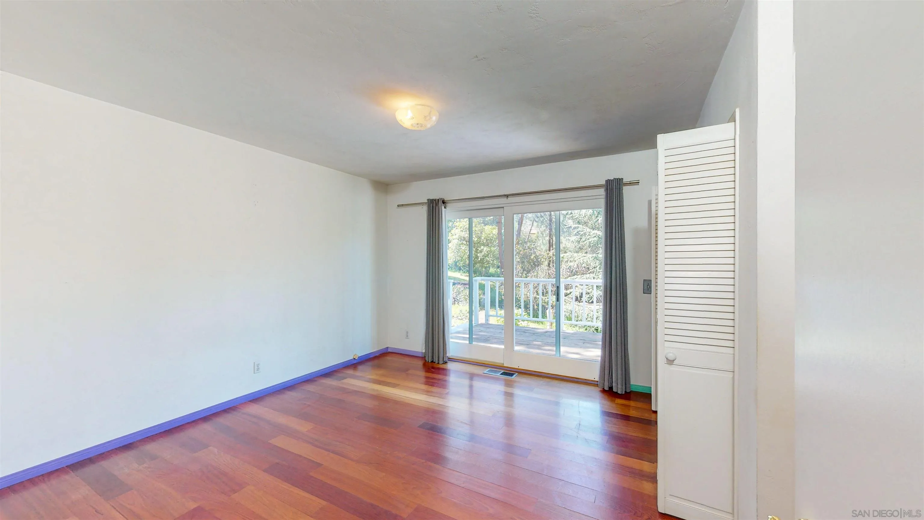 11721 Johnson Lake Road Lakeside, CA 92040 - Photo 68 of 71 Gallery Image 68