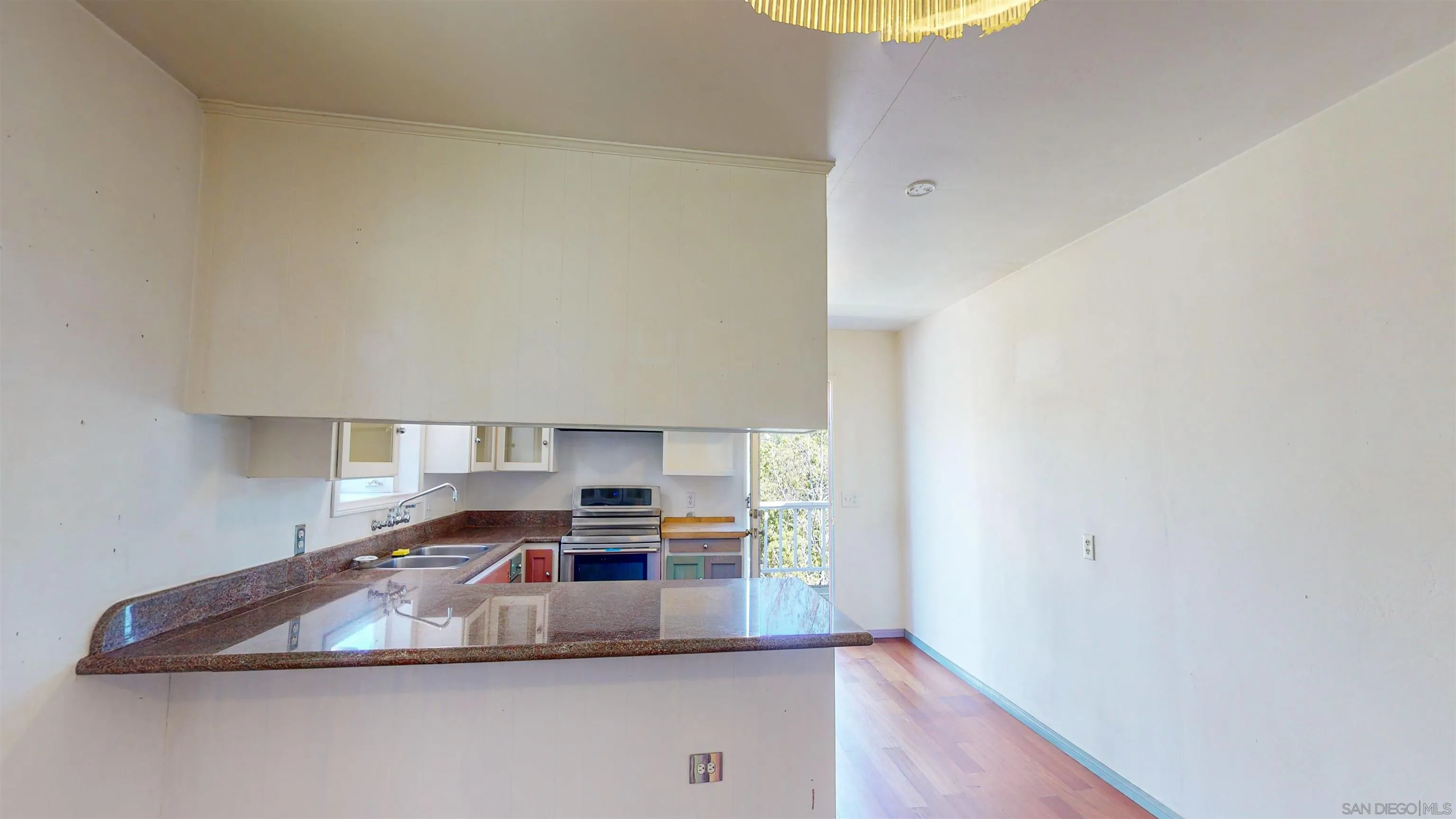 11721 Johnson Lake Road Lakeside, CA 92040 - Photo 70 of 71 Gallery Image 70