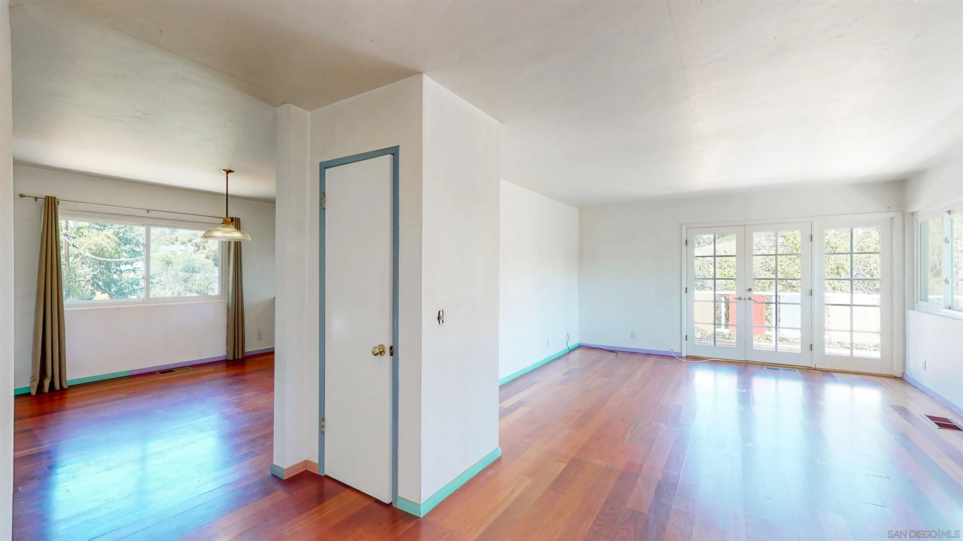 11721 Johnson Lake Road Lakeside, CA 92040 - Photo 9 of 71 Gallery Image 9