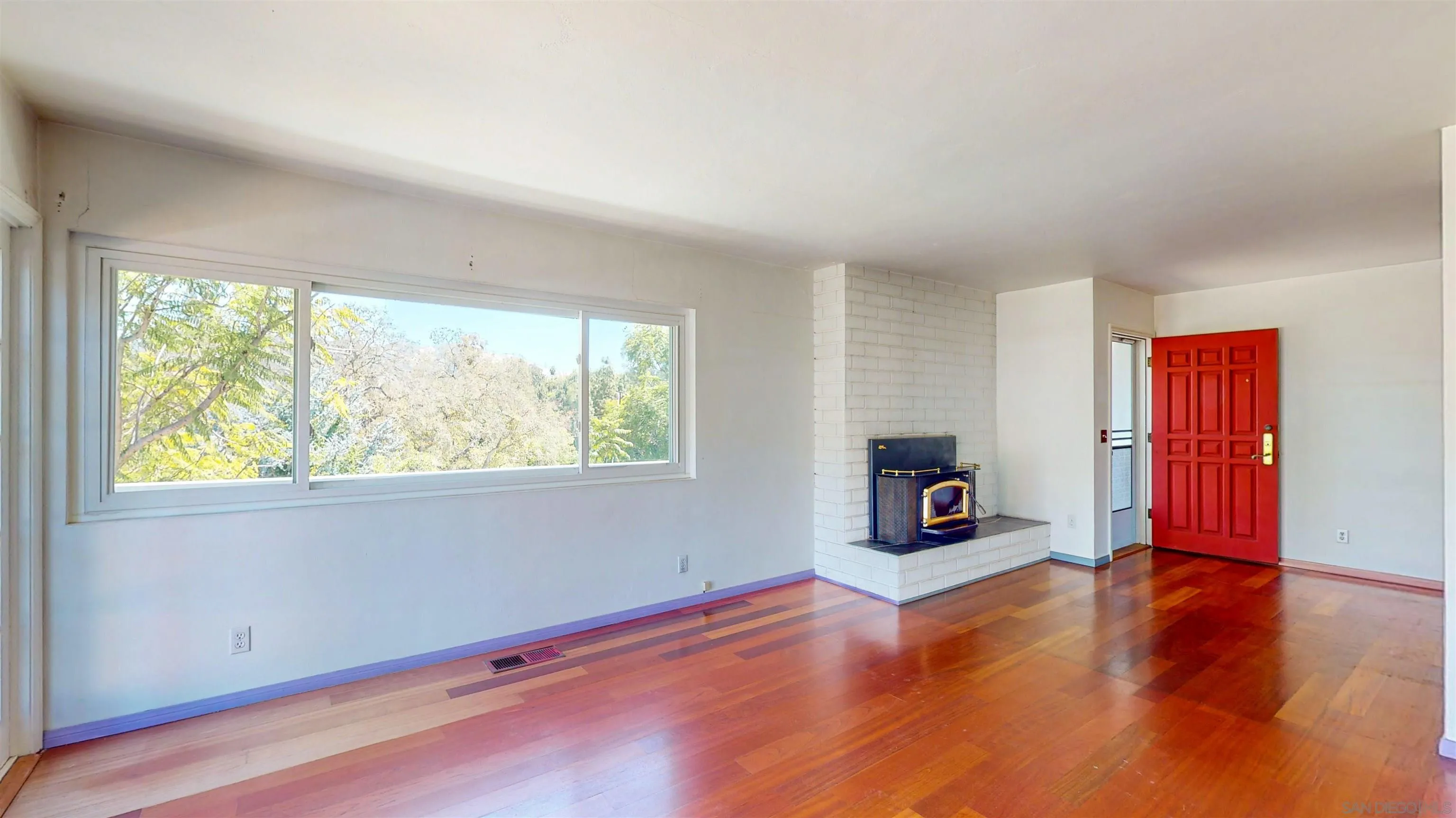 11721 Johnson Lake Road Lakeside, CA 92040 - Photo 10 of 71 Gallery Image 10