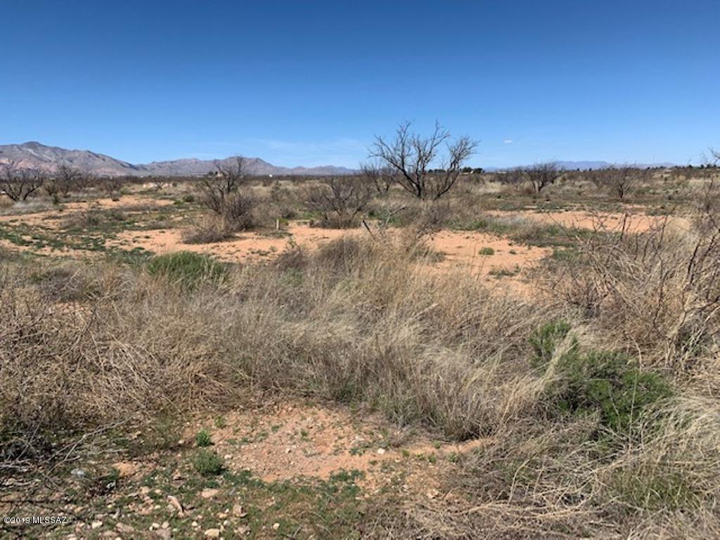 Highland Road Pearce, AZ 85625 - Photo 14 of 24