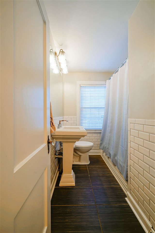 1108 Watauga Street Raleigh, NC 27604 - Photo 12 of 22 Photo 12