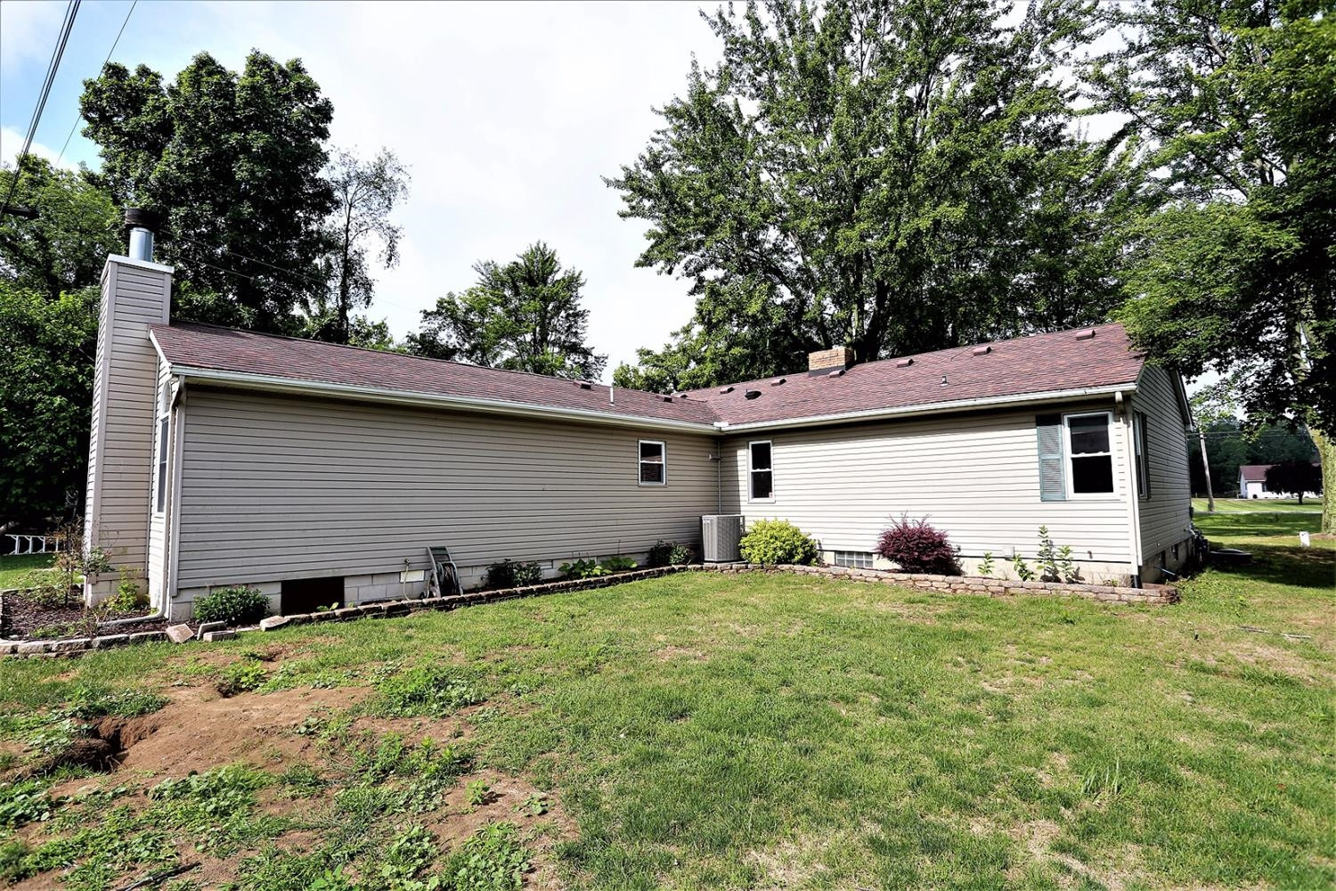 8071 Summerfield Road Petersburg, MI 49270 - Photo 3 of 10 Photo 3