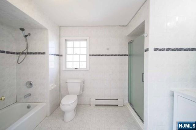 830 Elizabeth Street, Unit 2 Ridgefield, NJ 07657 - Photo 24 of 29