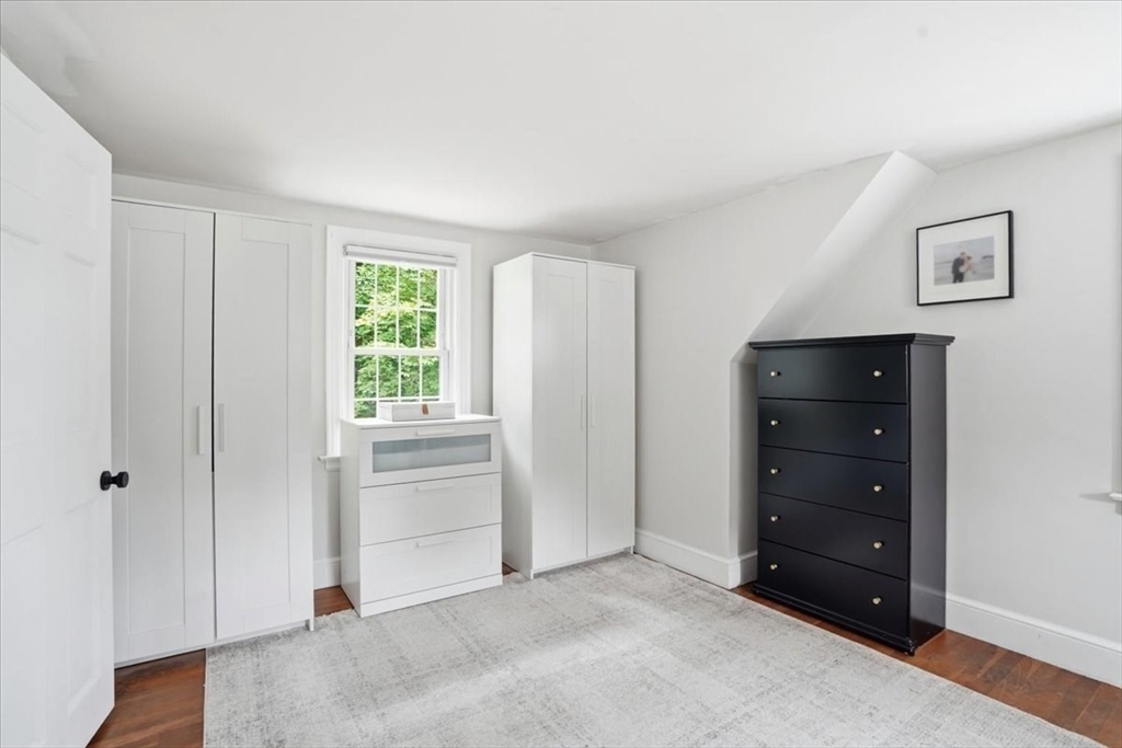 4 Ponkapoag Way Canton, MA 02021 - Photo 13 of 30