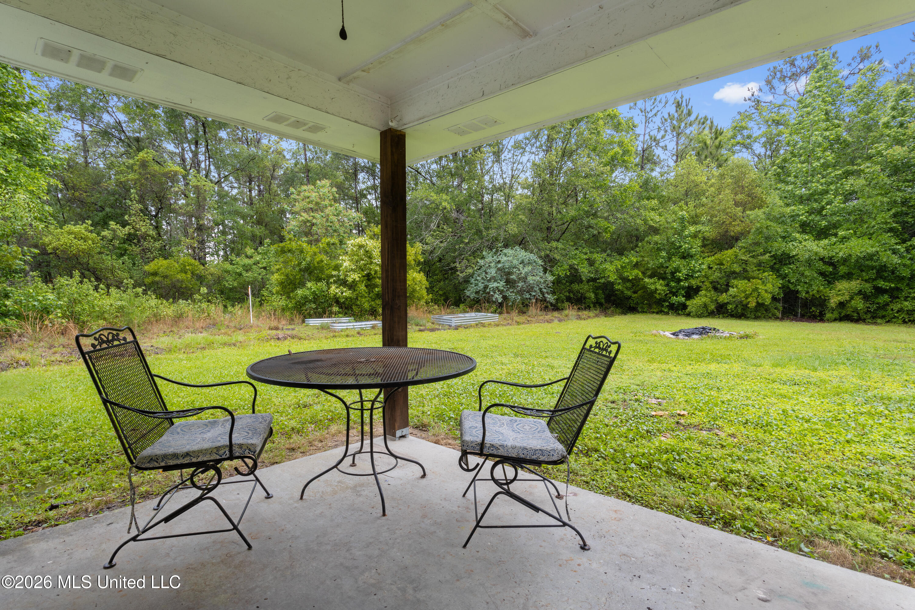 15380 Three Rivers Road Biloxi, MS 39532 - Photo 21 of 28 00021