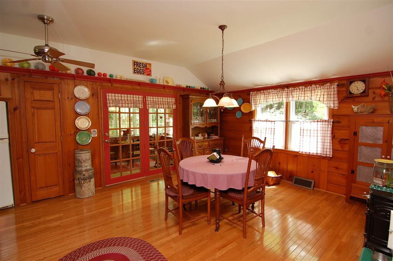 29 East Sutton Road Warner, NH 03278 - Photo 2 of 20
