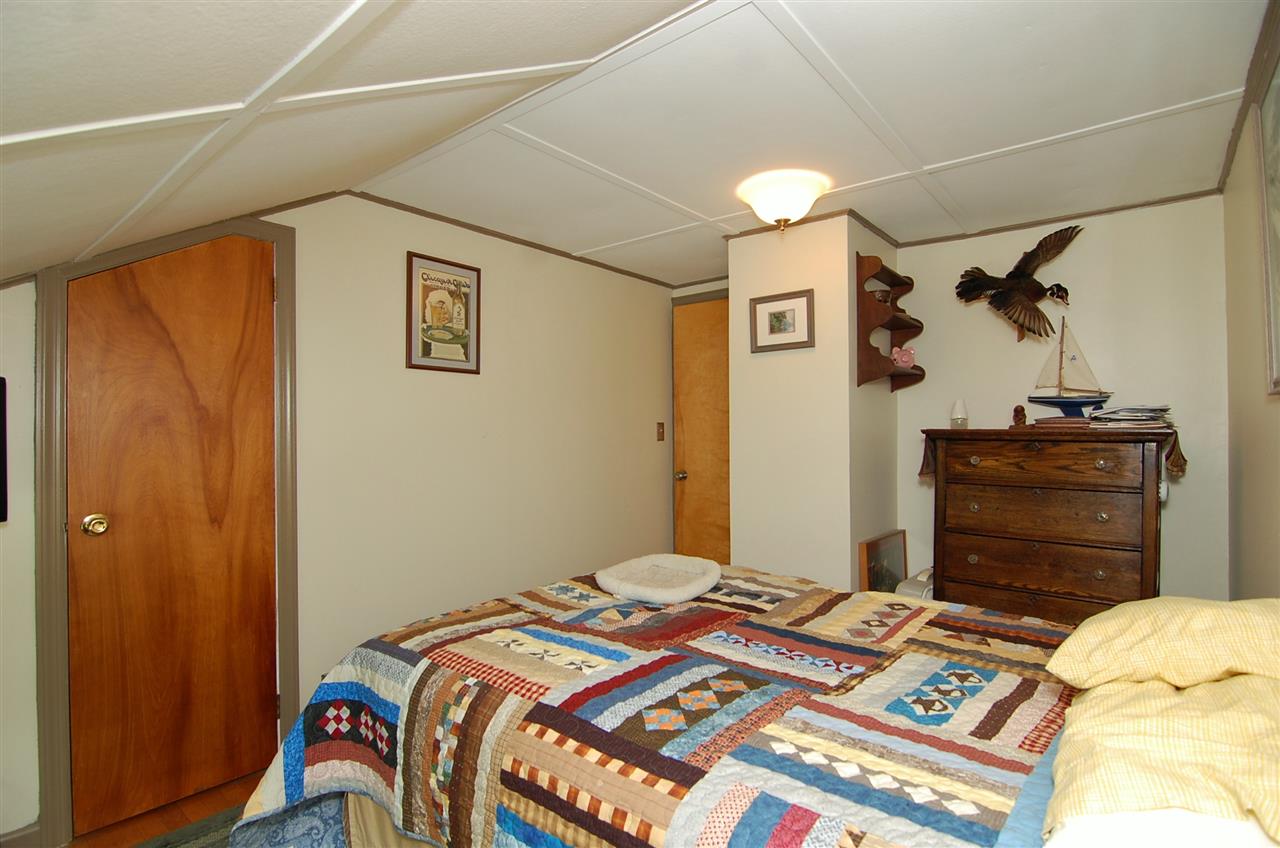 29 East Sutton Road Warner, NH 03278 - Photo 11 of 20