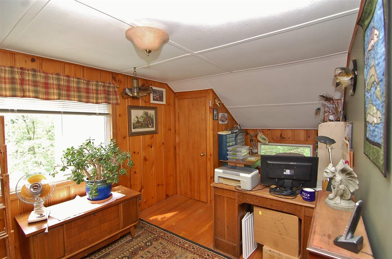 29 East Sutton Road Warner, NH 03278 - Photo 12 of 20