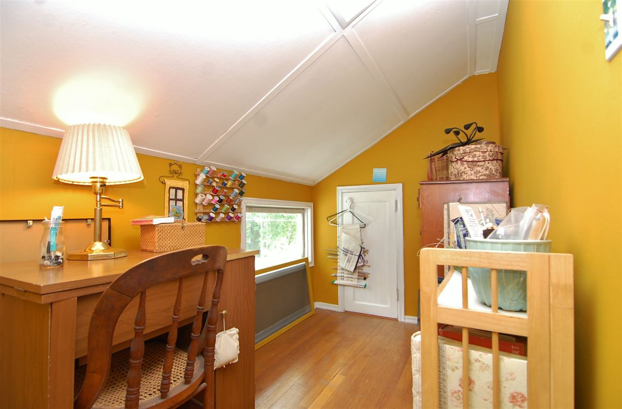 29 East Sutton Road Warner, NH 03278 - Photo 13 of 20