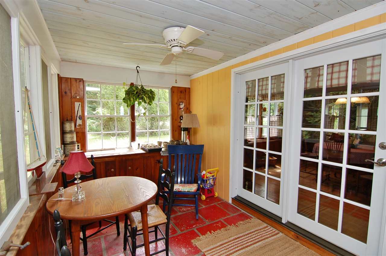 29 East Sutton Road Warner, NH 03278 - Photo 14 of 20
