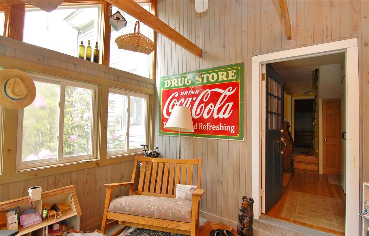 29 East Sutton Road Warner, NH 03278 - Photo 15 of 20