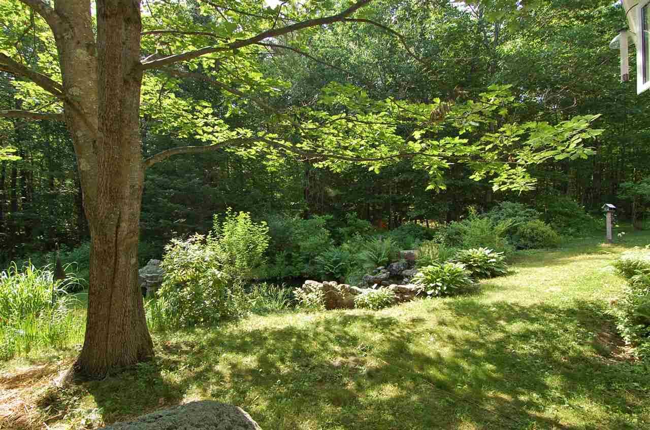 29 East Sutton Road Warner, NH 03278 - Photo 16 of 20