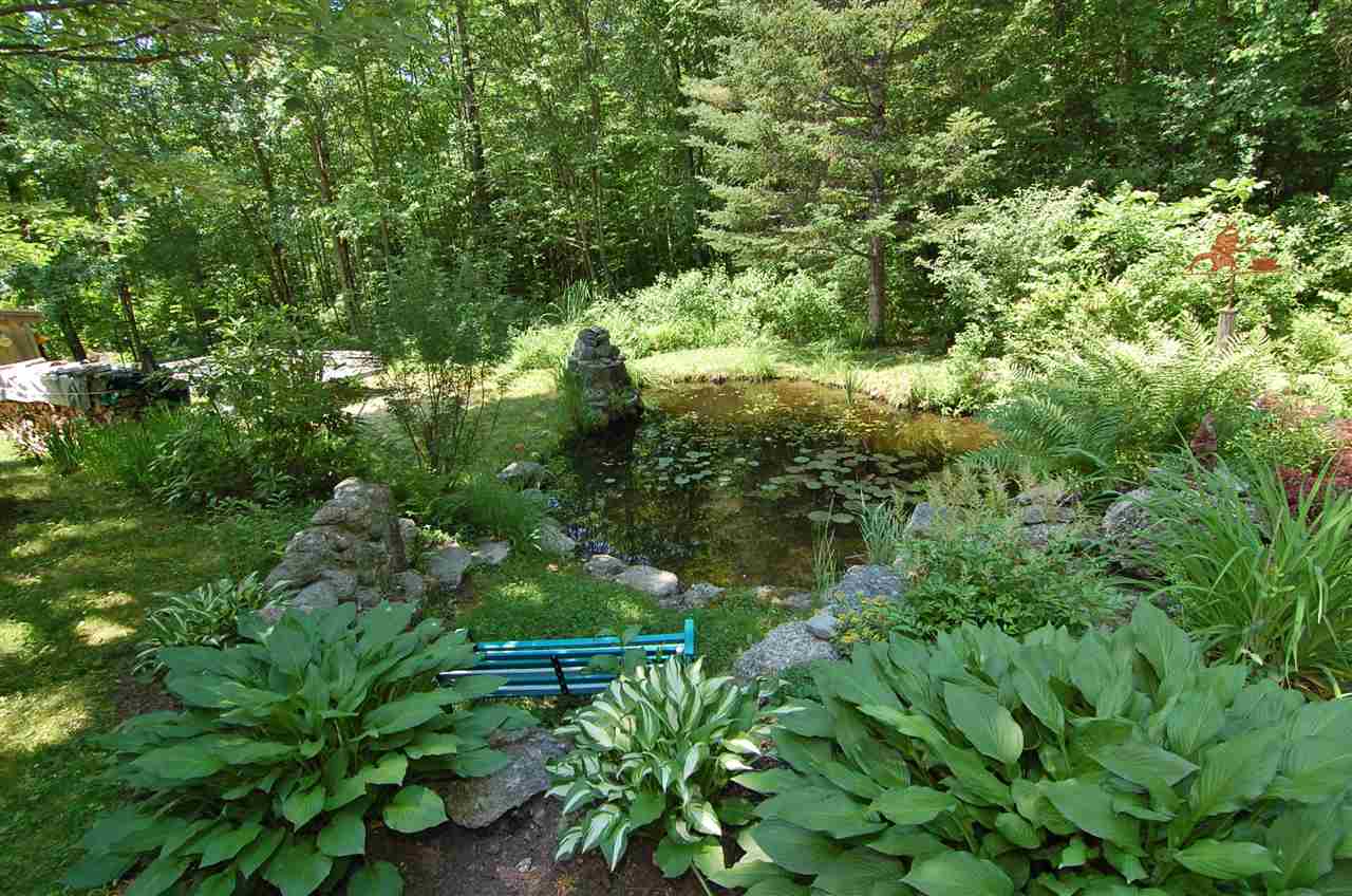 29 East Sutton Road Warner, NH 03278 - Photo 18 of 20