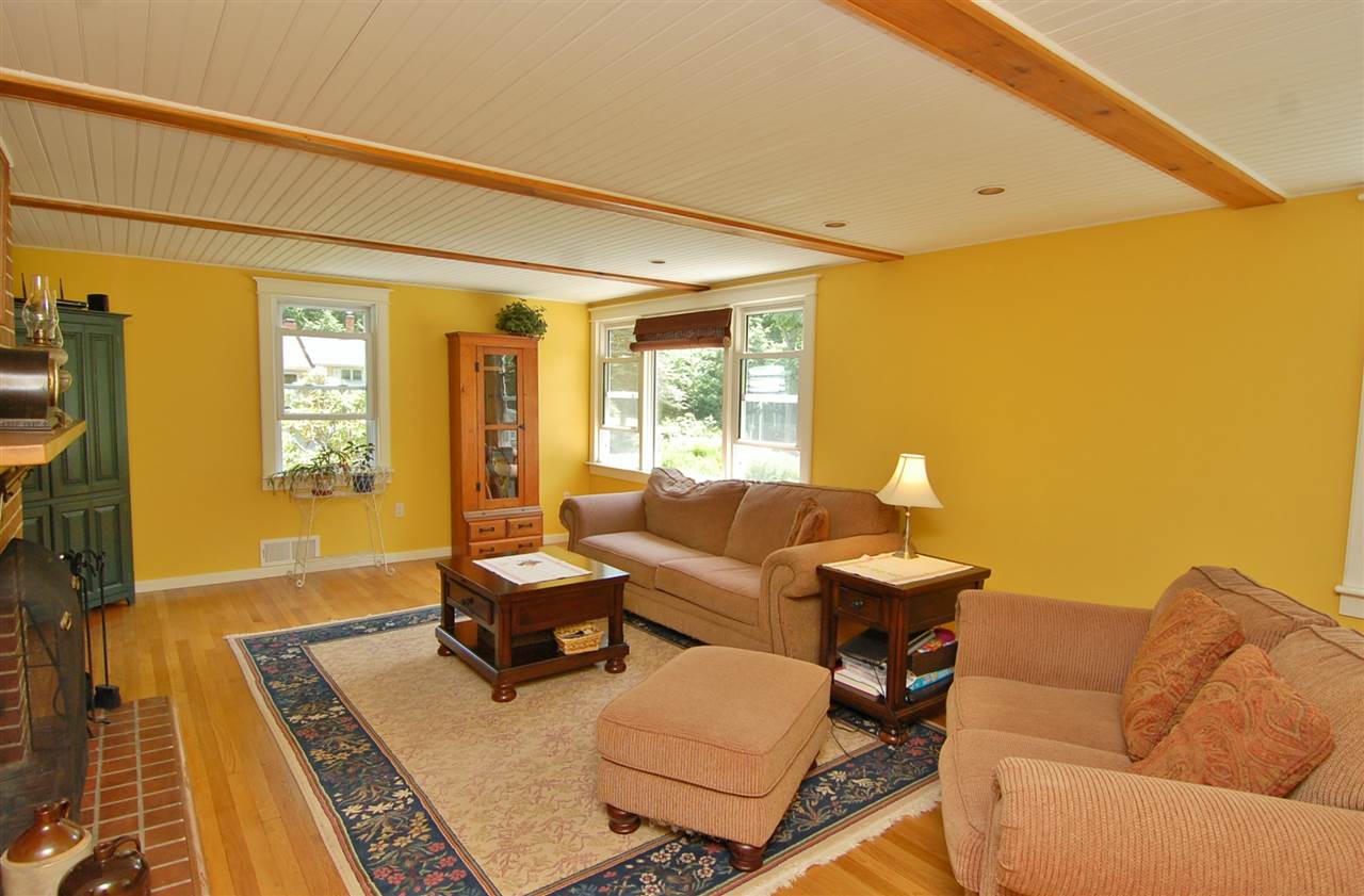 29 East Sutton Road Warner, NH 03278 - Photo 5 of 20