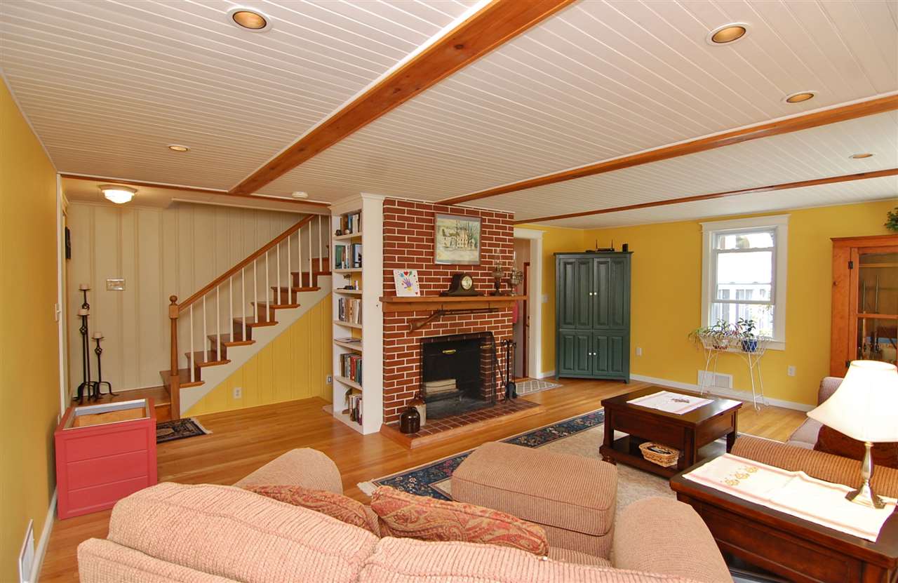 29 East Sutton Road Warner, NH 03278 - Photo 7 of 20