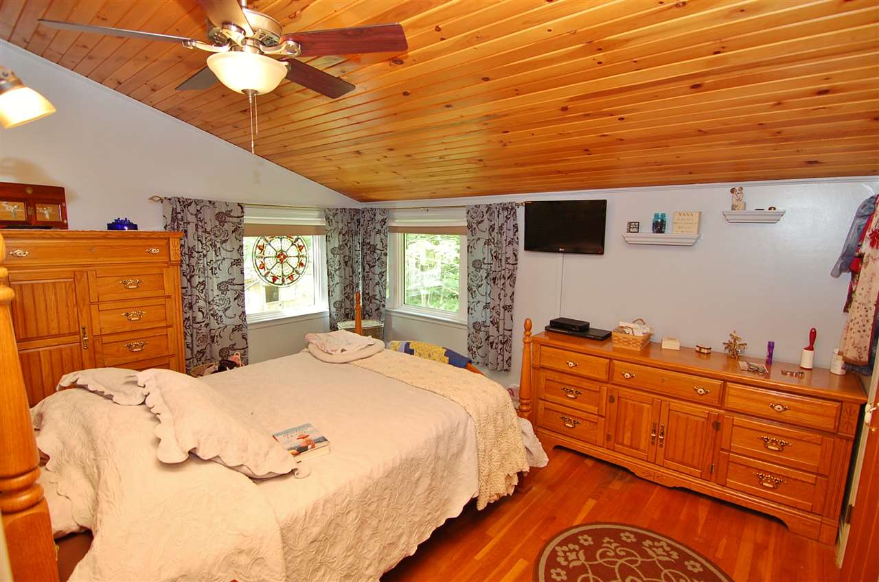 29 East Sutton Road Warner, NH 03278 - Photo 8 of 20