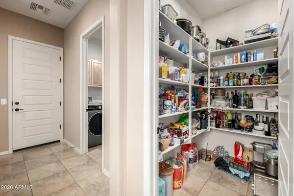 $499,990 | 7848 West Willow Way, Florence, AZ 85132