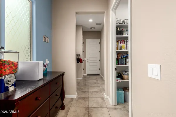 $499,990 | 7848 West Willow Way, Florence, AZ 85132