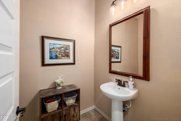 $499,990 | 7848 West Willow Way, Florence, AZ 85132