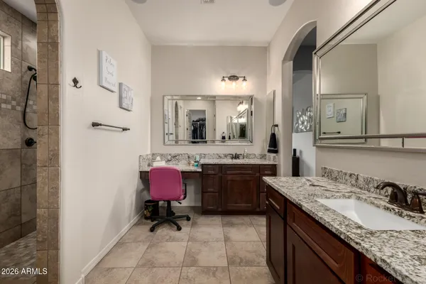 $499,990 | 7848 West Willow Way, Florence, AZ 85132