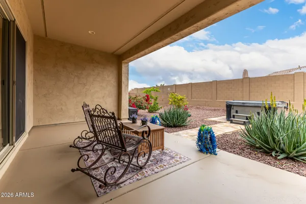 $499,990 | 7848 West Willow Way, Florence, AZ 85132