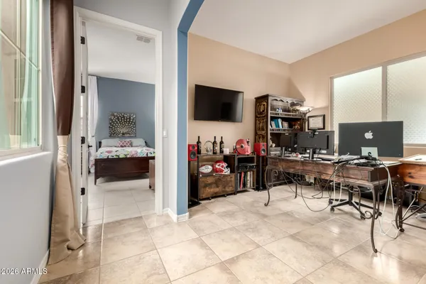 $499,990 | 7848 West Willow Way, Florence, AZ 85132