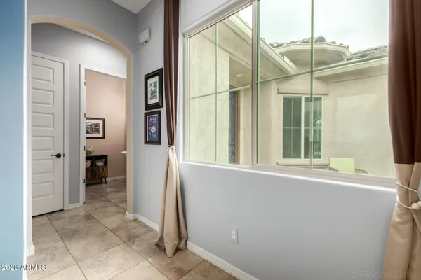 $499,990 | 7848 West Willow Way, Florence, AZ 85132