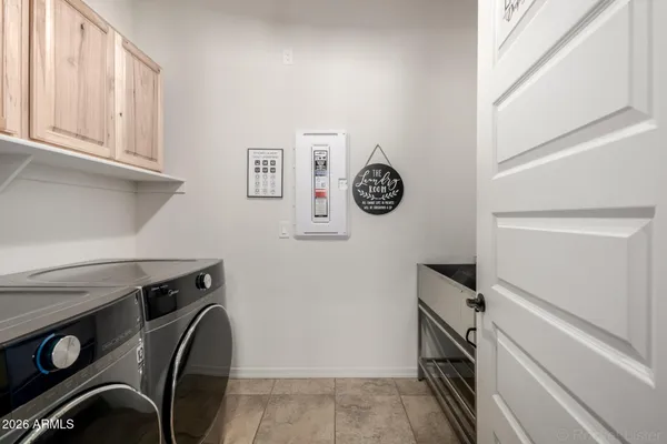 $499,990 | 7848 West Willow Way, Florence, AZ 85132