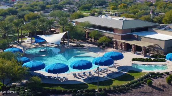 $499,990 | 7848 West Willow Way, Florence, AZ 85132