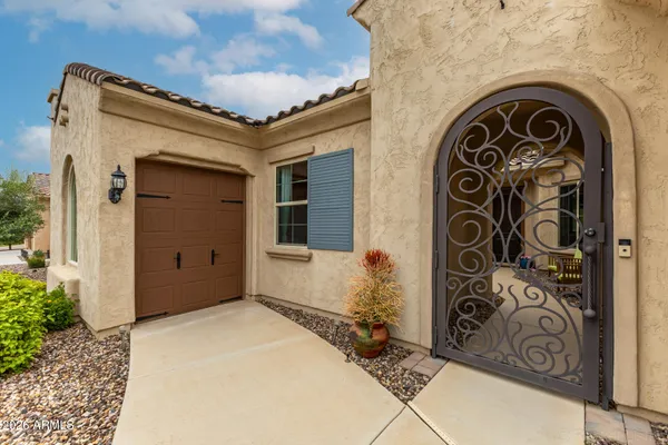 $499,990 | 7848 West Willow Way, Florence, AZ 85132