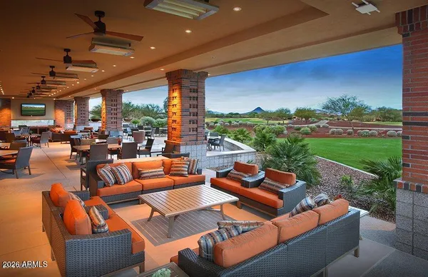 $499,990 | 7848 West Willow Way, Florence, AZ 85132
