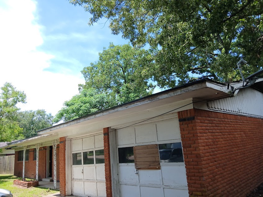 1716 South Robison Road Texarkana, TX 75501 - Photo 5 of 8