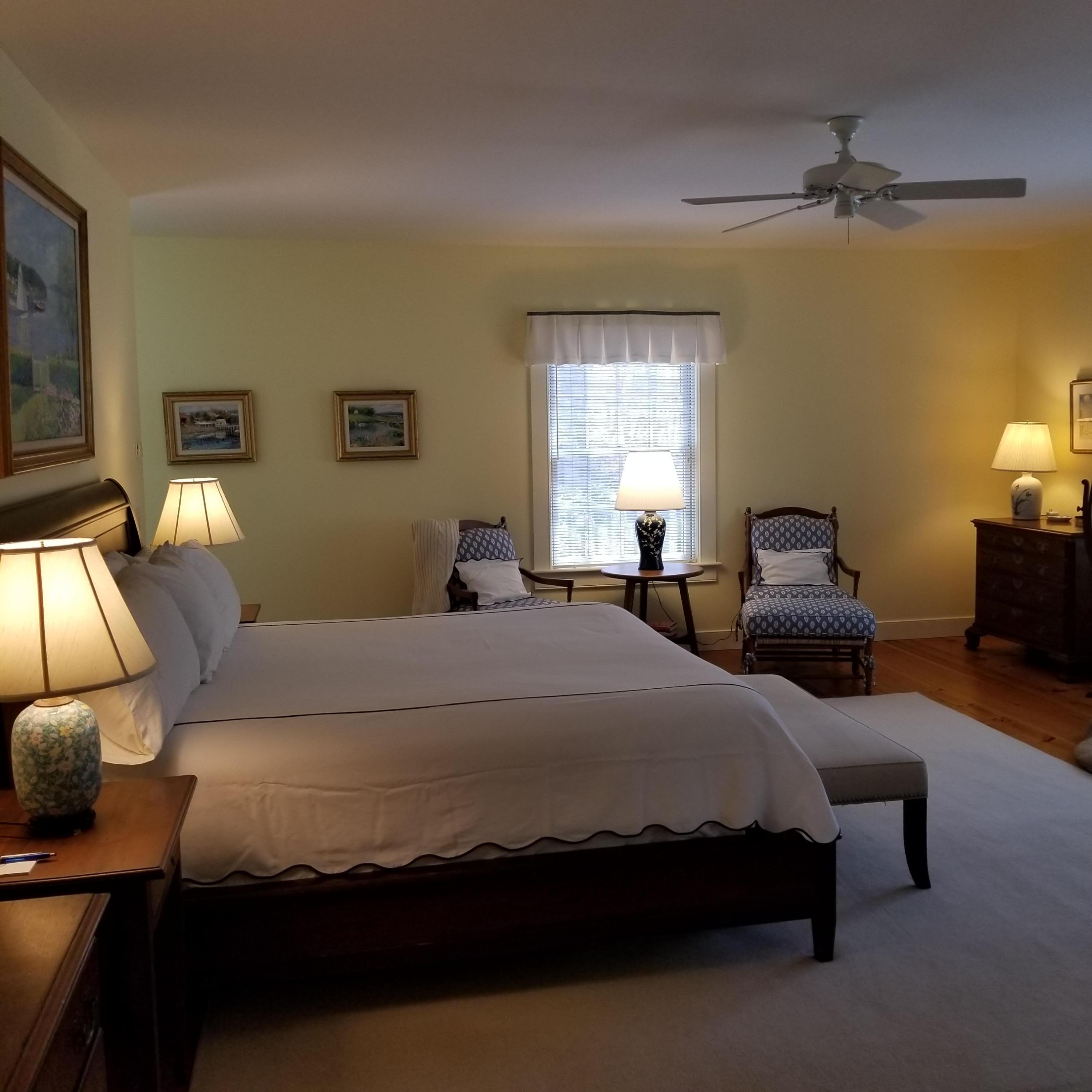 40 Catching Cove Road Northport, ME 04849 - Photo 33 of 45 20190508_115954
