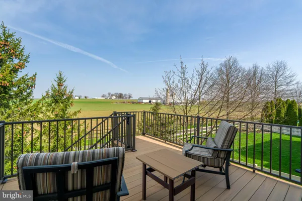 $524,990 | 47 Dawkins Drive, East Earl, PA 17519