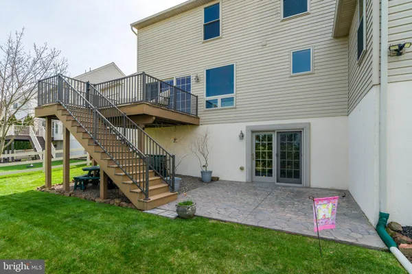 $524,990 | 47 Dawkins Drive, East Earl, PA 17519