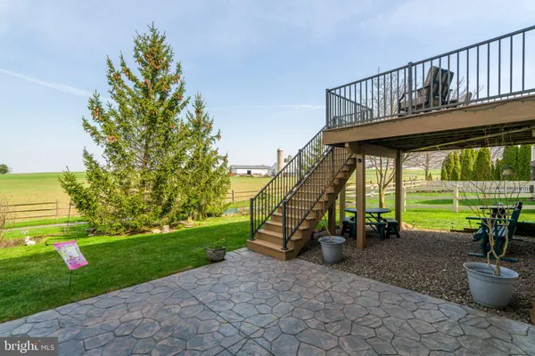 $524,990 | 47 Dawkins Drive, East Earl, PA 17519