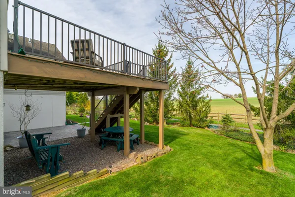 $524,990 | 47 Dawkins Drive, East Earl, PA 17519