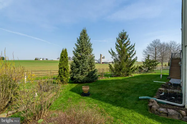 $524,990 | 47 Dawkins Drive, East Earl, PA 17519