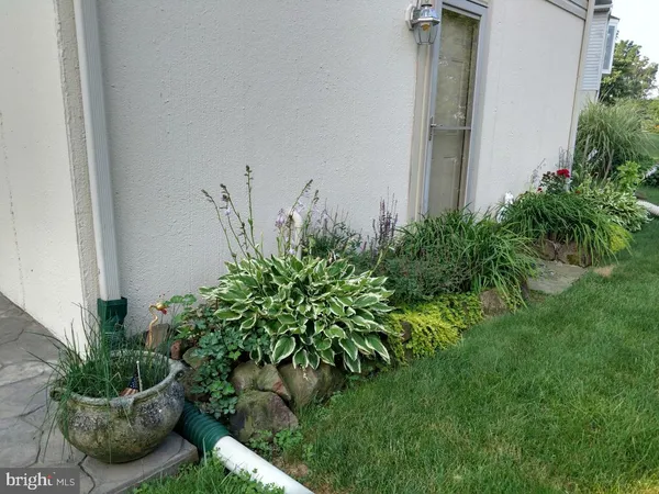 $524,990 | 47 Dawkins Drive, East Earl, PA 17519