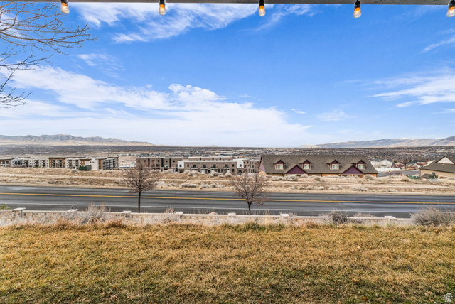 337 Brayden Way Draper, UT 84020 - Photo 41 of 47