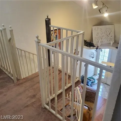 $1,800 | 4032 Village Square, Las Vegas, NV 89121