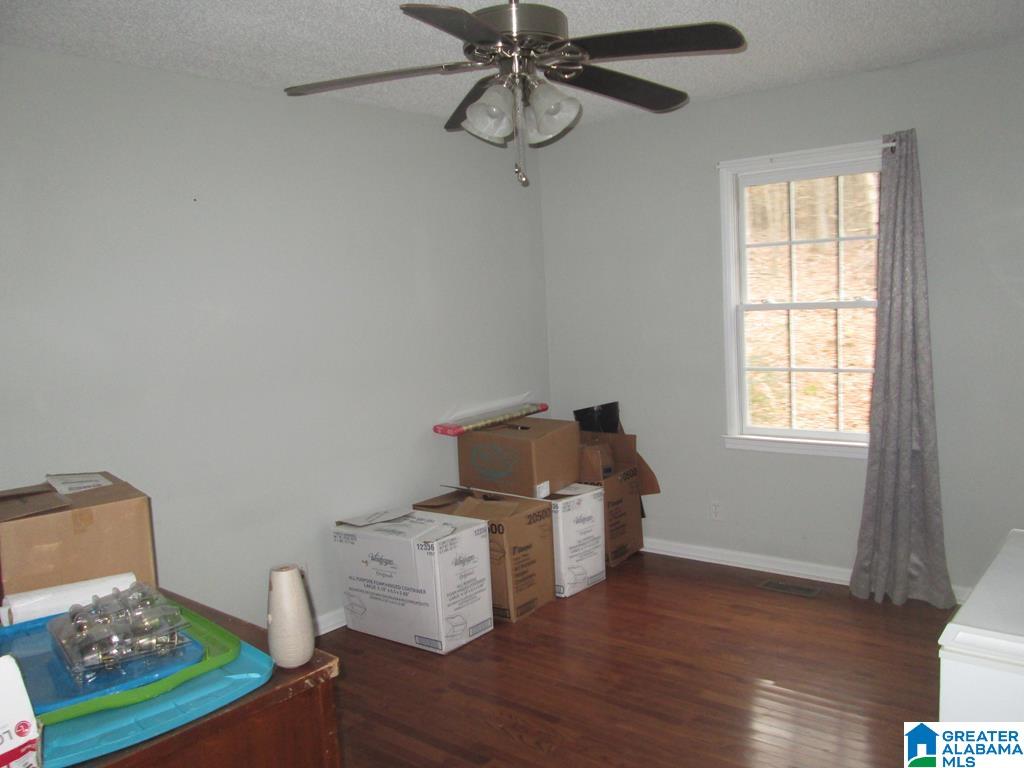 92 County Road 647 Ranburne, AL 36273 - Photo 8 of 16