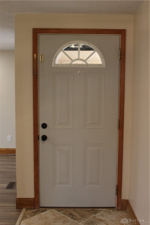 6827 Alter Road Dayton, OH 45424 - Photo 14 of 70 Gallery Image 14
