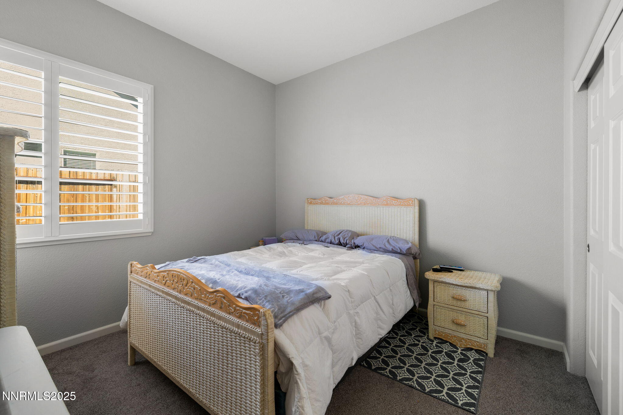 17960 Blake Court Reno, NV 89508 - Photo 33 of 38 33-web-or-mls-17690 Blake Ct-25