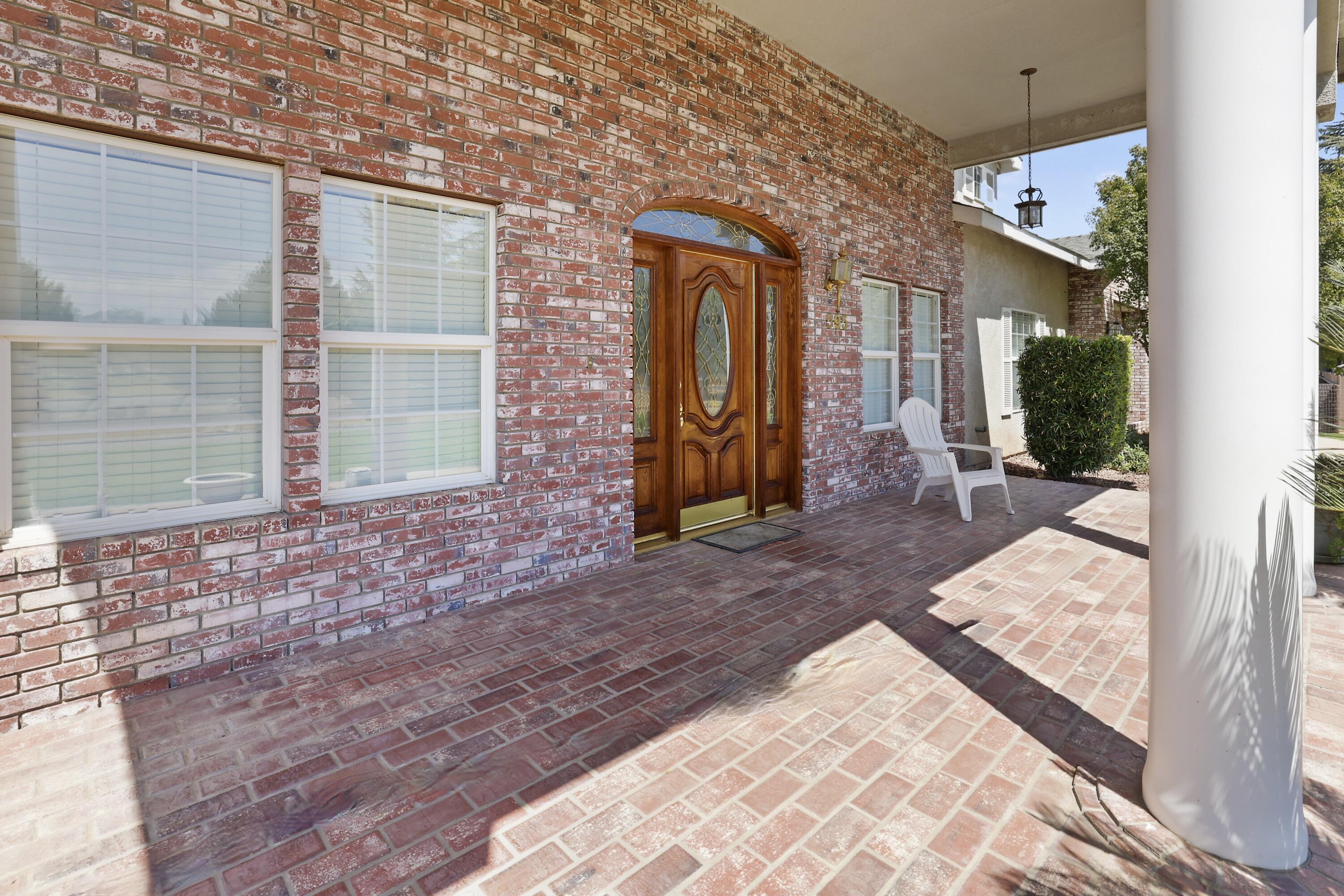 595 South Anderson Road Exeter, CA 93221 - Photo 48 of 61 F08E8F01-BD42-4A81-B8C3-76DE4783CBFF_1_2