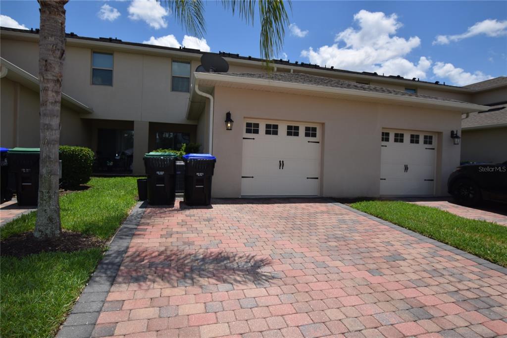 16097 Pebble Bluff Loop Winter Garden, FL 34787 - Photo 6 of 32