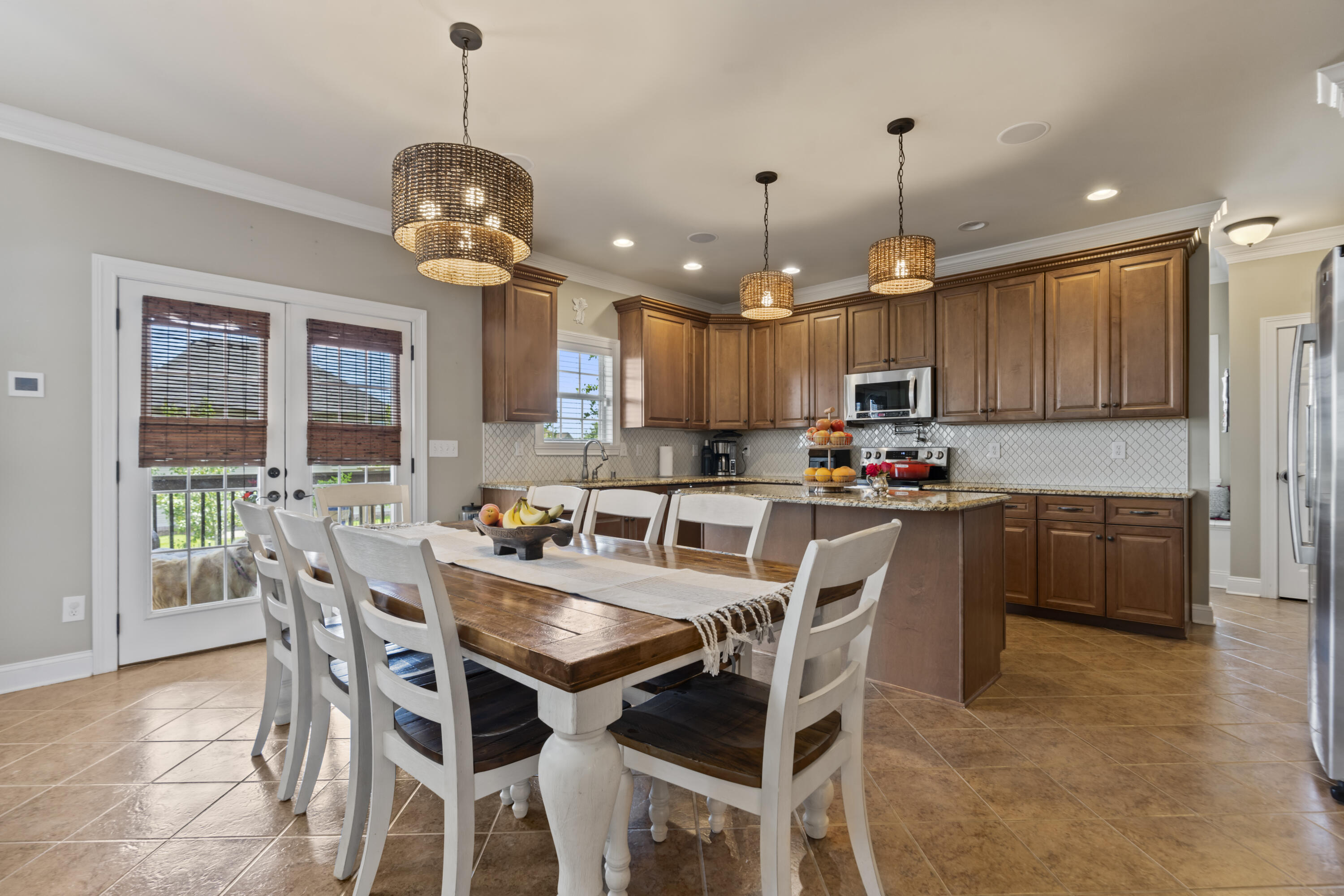 112 Inverness Drive Georgetown, KY 40324 - Photo 12 of 57 DSC03646